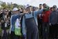 pebble_beach_golf_87124.jpg