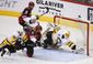 penguins_coyotes_hockey_41433.jpg