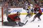 penguins_coyotes_hockey_84403.jpg