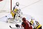 penguins_coyotes_hockey_86795.jpg