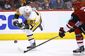 penguins_coyotes_hockey_93308.jpg
