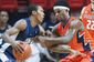 penn_state_illinois_basketball_88539.jpg