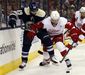 red_wings_blue_jackets_hockey_05916.jpg