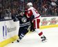 red_wings_blue_jackets_hockey_32020.jpg