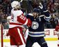 red_wings_blue_jackets_hockey_43447.jpg