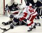 red_wings_blue_jackets_hockey_50400.jpg