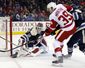 red_wings_blue_jackets_hockey_87431.jpg