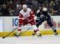 red_wings_blue_jackets_hockey_90304.jpg