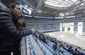 russia_world_cup_stadium_testing_09249.jpg