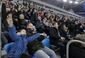 russia_world_cup_stadium_testing_38850.jpg
