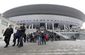 russia_world_cup_stadium_testing_47804.jpg