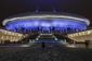 russia_world_cup_stadium_testing_77051.jpg