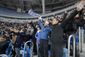 russia_world_cup_stadium_testing_95576.jpg