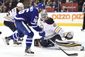 sabres_maple_leafs_hockey_09550.jpg