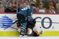 sharks_flyers_hockey_12575.jpg