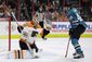 sharks_flyers_hockey_15457.jpg