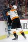 sharks_flyers_hockey_83282.jpg