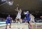 smu_uconn_basketball_00711.jpg