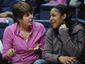 smu_uconn_basketball_14789.jpg