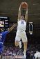 smu_uconn_basketball_26688.jpg