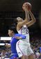 smu_uconn_basketball_28214.jpg