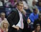 smu_uconn_basketball_46047.jpg