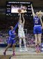 smu_uconn_basketball_62989.jpg