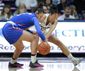 smu_uconn_basketball_87542.jpg