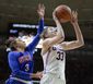 smu_uconn_basketball_93170.jpg