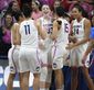 smu_uconn_basketball_98091.jpg