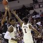 south_carolina_mississippi_st_basketball_36290.jpg