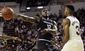 south_carolina_mississippi_st_basketball_52263.jpg