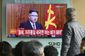 south_korea_koreas_tensions_14316.jpg