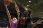 southern_california_oregon_st_basketball_79491.jpg