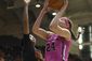 southern_california_oregon_st_basketball_88732.jpg