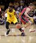 stanford_arizona_st_basketball_99422.jpg