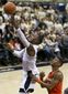 syracuse_pittsburgh_basketball_31206.jpg