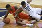 syracuse_pittsburgh_basketball_57151.jpg