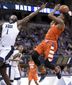 syracuse_pittsburgh_basketball_67441.jpg