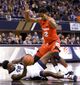 syracuse_pittsburgh_basketball_79941.jpg