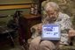 tech-savvy_seniors_15283.jpg