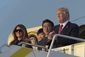 trump_21678.jpg