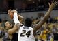 vanderbilt_missouri_basketball_15280.jpg