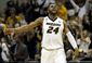vanderbilt_missouri_basketball_18847.jpg