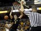 vanderbilt_missouri_basketball_21972.jpg