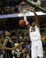 vanderbilt_missouri_basketball_28261.jpg
