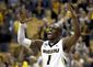 vanderbilt_missouri_basketball_35340.jpg