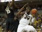 vanderbilt_missouri_basketball_44704.jpg