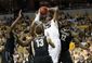 vanderbilt_missouri_basketball_81477.jpg
