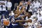 villanova_xavier_basketball_09786.jpg